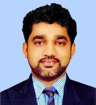 Yapa - tourist guide driver 15yrs experienced