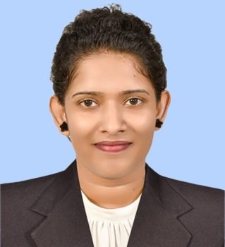 lakshika-ekanayake-director-ceo