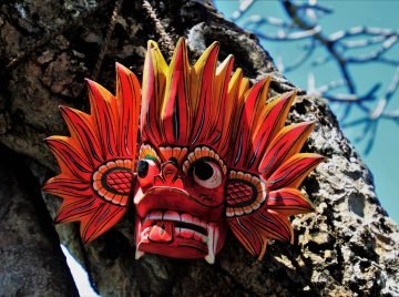 sri-lanka-traditional-mask